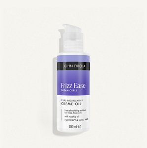 133707_JF_2026_New_Website_ProductDetailPage_Desktop_960x968_FE_DC_FOP_Curl Crème Oil 100ml